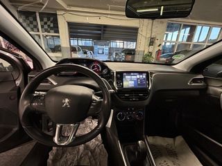 Voertuigafbeelding 11