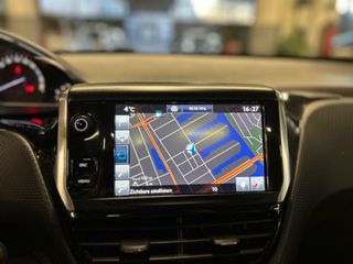 Voertuigafbeelding 16