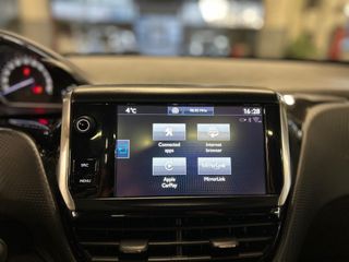 Voertuigafbeelding 17