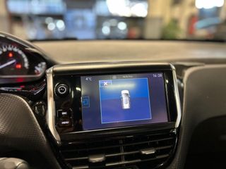 Voertuigafbeelding 18