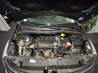 Voertuigafbeelding 22