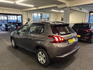 Voertuigafbeelding 4