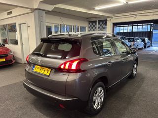 Voertuigafbeelding 6