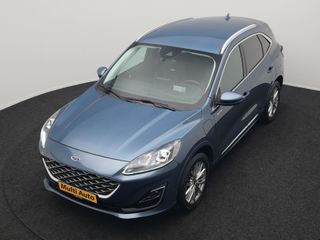 Voertuigafbeelding 26