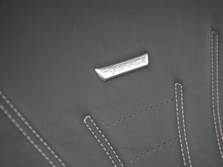 Voertuigafbeelding 31