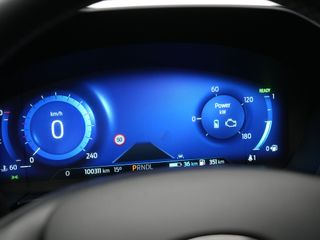 Voertuigafbeelding 36