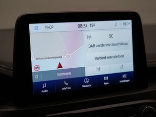 Voertuigafbeelding 38