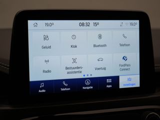 Voertuigafbeelding 39