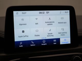 Voertuigafbeelding 40