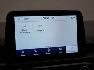 Voertuigafbeelding 41