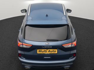 Voertuigafbeelding 42