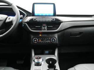 Voertuigafbeelding 43