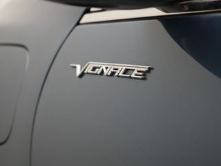 Voertuigafbeelding 44