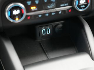 Voertuigafbeelding 45