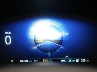 Voertuigafbeelding 47