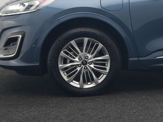 Voertuigafbeelding 48