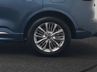 Voertuigafbeelding 49