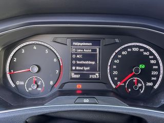 Voertuigafbeelding 28