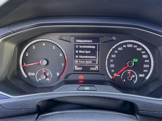 Voertuigafbeelding 29