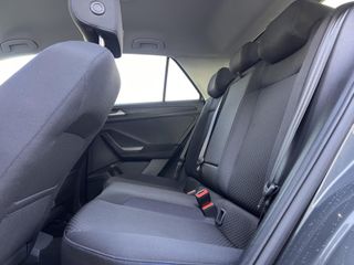 Voertuigafbeelding 31