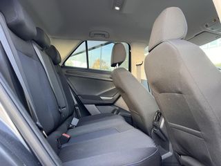 Voertuigafbeelding 35