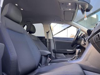 Voertuigafbeelding 36