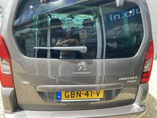 Voertuigafbeelding 16