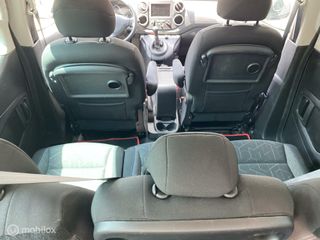 Voertuigafbeelding 19