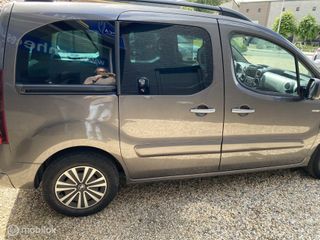 Voertuigafbeelding 22