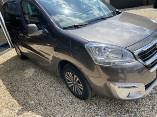 Voertuigafbeelding 27