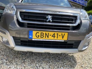 Voertuigafbeelding 29