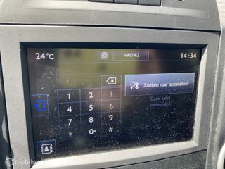 Voertuigafbeelding 32