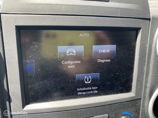 Voertuigafbeelding 33