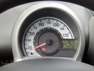 Voertuigafbeelding 10