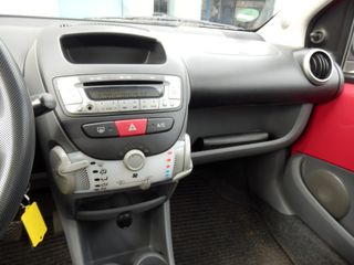 Voertuigafbeelding 13