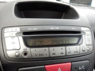 Voertuigafbeelding 14