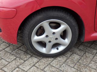 Voertuigafbeelding 18