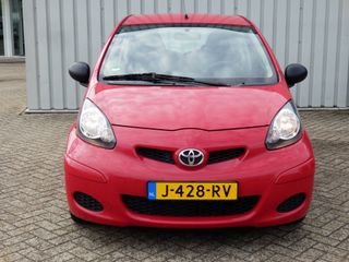 Voertuigafbeelding 3