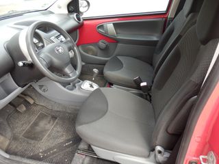 Voertuigafbeelding 5