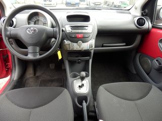 Voertuigafbeelding 8