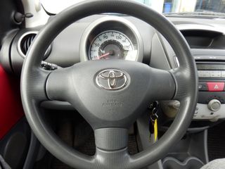 Voertuigafbeelding 9