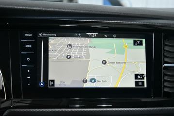 Voertuigafbeelding 14