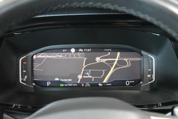 Voertuigafbeelding 18