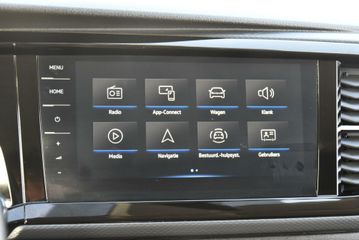 Voertuigafbeelding 22