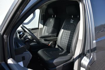 Voertuigafbeelding 8