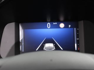 Voertuigafbeelding 11