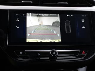 Voertuigafbeelding 17