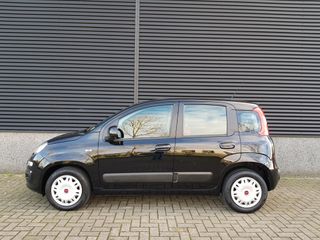 Voertuigafbeelding 10