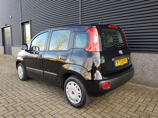 Voertuigafbeelding 11