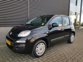 Voertuigafbeelding 12